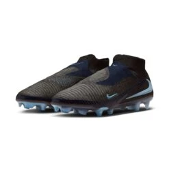 Nike Phantom 6 High Elite FG Football Boots -Sporting Goods Store 2 8cacf8d7 30b5 4c5d b9b4 072d8b9e1748