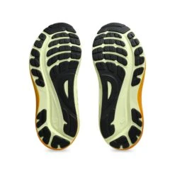 Gel Kayano 31 Running Shoes -Sporting Goods Store 2 8cbace69 eed6 41b1 9632 c8bdb4b18096