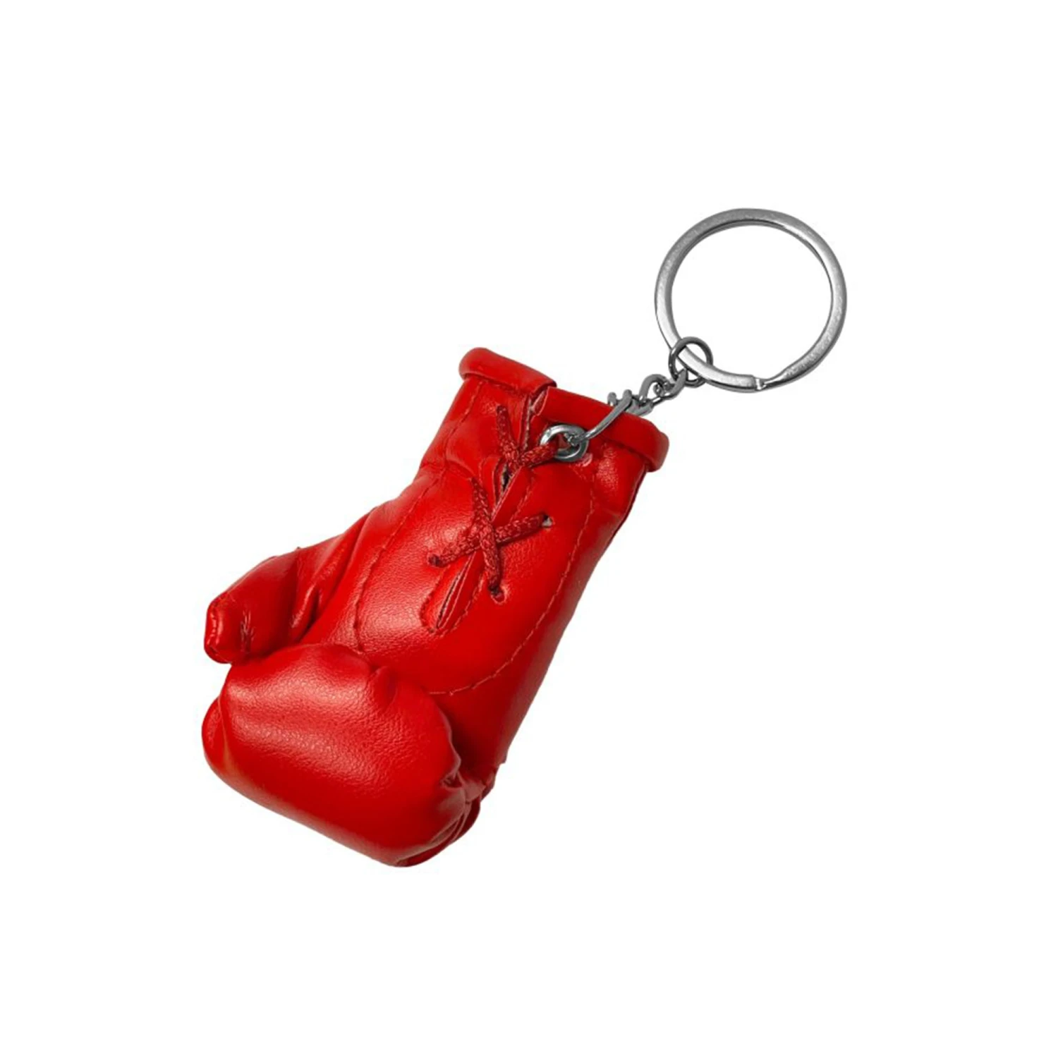 ADIDAS Mini Boxing Glove Key Chain 4 ADIDAS Mini Boxing Glove Key Chain - Image 2