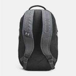 Under Armour UA Hustle 6.0 Backpack 11 Under Armour UA Hustle 6.0 Backpack -Sporting Goods Store 2 8fefaf17 4ea9 4580 a2da dad7d18fd275