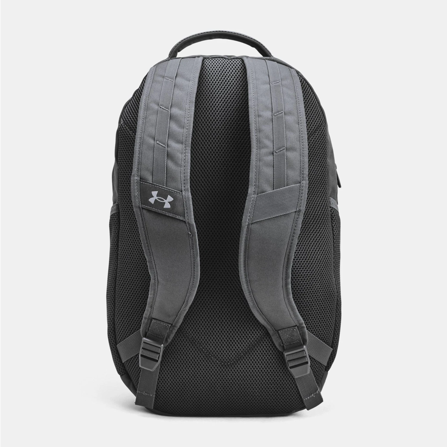 Under Armour UA Hustle 6.0 Backpack 5 Under Armour UA Hustle 6.0 Backpack - Image 3