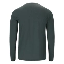 Virtus Roger Hyperstretch L/S Tee -Sporting Goods Store 2 9084c44d 2288 45ac a76d 06c9329dac2e