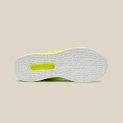 Move Trainer - Training Shoes -Sporting Goods Store 2 90be5cff f706 4ab8 8bb9 cb370dcf270f