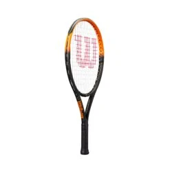Wilson Burn Spin Junior 24 -Sporting Goods Store 2 91b2179b 3991 42f3 9a42 c70c45229d32