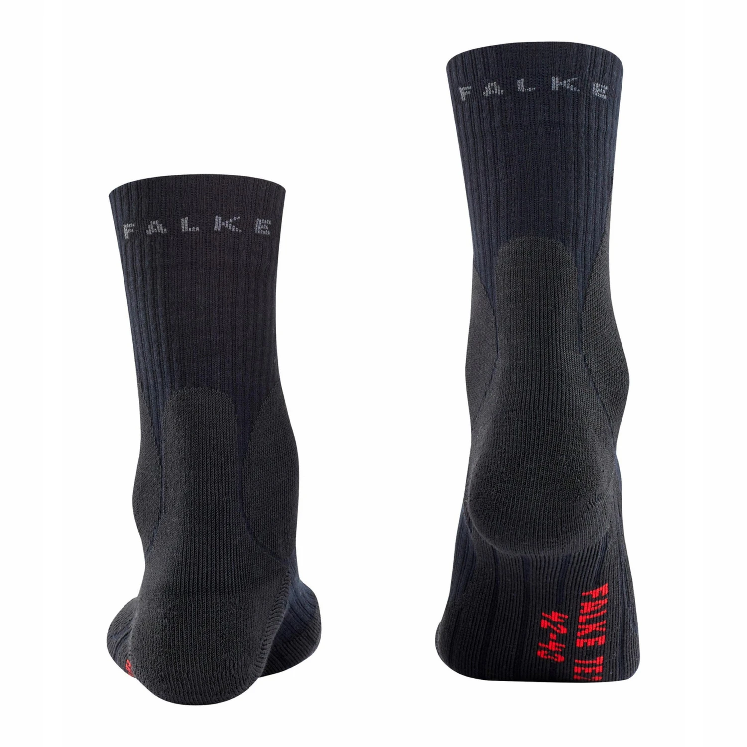 Falke TE2 Mens Tennis Socks 4 Falke TE2 Mens Tennis Socks - Image 2