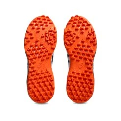 Gel Lethal Field 2 Hockey Shoes -Sporting Goods Store 2 926d3422 c70a 4200 bcca fc1b062ce246