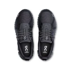 On Running Cloud 6 Womens Waterproof Running Shoes -Sporting Goods Store 2 92d5317f b84d 4014 ad80 c3ac37af0da0