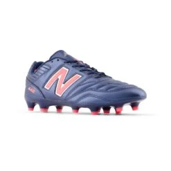 442 V2 Pro FG Football Boots -Sporting Goods Store 2 92d54680 b4f4 4138 b69e 5c0f8a7b966a