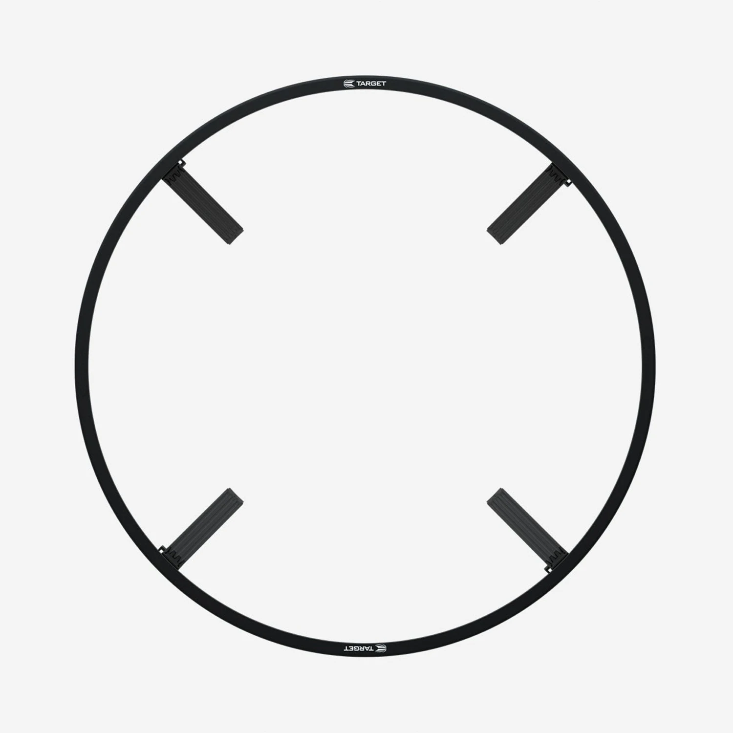 Corona Vision Dartboard Lighting System 4 Corona Vision Dartboard Lighting System - Image 2