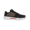 K-Swiss Express Light 3 HB Womens -Sporting Goods Store 2 93adc4d8 32e7 49b8 8942 95ac1197c9fd