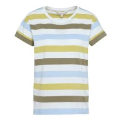 Lyndale Top Womens 15 Lyndale Top Womens -Sporting Goods Store 2 93d9a0fb 56f5 4471 bd82 88aa2bea6c5d