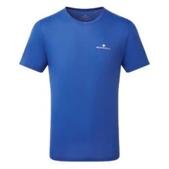 RONHILL Core Running Tee -Sporting Goods Store 2 951a2af9 0894 4463 adf1 16b2d13012dd