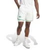ADIDAS Tennis Climacool Shorts And Inner Shorts Set -Sporting Goods Store 2 951f1137 b9f2 46f9 a982 5af00818ec40