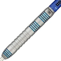 Unicorn Core XL T95 Type 2 - 95% Tungsten Darts 10 Unicorn Core XL T95 Type 2 - 95% Tungsten Darts -Sporting Goods Store 2 954bd0b6 149c 4bde a045 2783312207d9