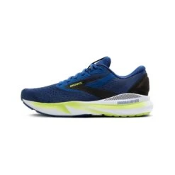BROOKS Adrenaline GTS 24 Running Shoes -Sporting Goods Store 2 956e358e 5ce0 4759 aace dcf27f606c41