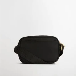 Qualify Micro Crossbody Bag -Sporting Goods Store 2 95aac025 e687 46b6 91cf b13a79280914