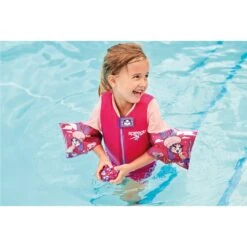 Speedo ARIA SEA OTTER ARMBANDS 9 Speedo ARIA SEA OTTER ARMBANDS -Sporting Goods Store 2 9660ec34 fdd5 4769 ba0e f7bda37a05da