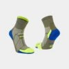 Marathon Fresh Anklet Min Running Socks -Sporting Goods Store 2 96849a70 6adb 41cb 83e2 31420d644a33