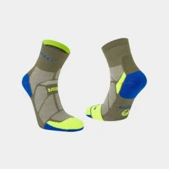 Marathon Fresh Anklet Min Running Socks