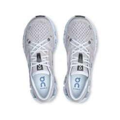On Running Cloud X 4 Women's Training Shoes -Sporting Goods Store 2 969c0291 4bf9 4018 ac70 acc63c195b0b