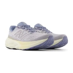 Fresh Foam X 880 V15 Womens Running Shoes 15 Fresh Foam X 880 V15 Womens Running Shoes -Sporting Goods Store 2 97d24926 efd4 44e3 b5be fe5bf70e6414