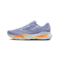 BROOKS Adrenaline GTS 24 Running Shoes Womens -Sporting Goods Store 2 983dbecb b0a3 45a4 9a36 36639103599f