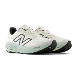 Fresh Foam X 860 V14 Womens Running Shoes -Sporting Goods Store 2 988c6e03 2508 4c2e a237 2abc8cdc2944