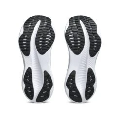 Gel Excite 11 Womens Running Shoes -Sporting Goods Store 2 98db0df4 37f0 4651 ba64 a8e5568f1f51