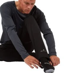 RONHILL Core Trackster 15 RONHILL Core Trackster -Sporting Goods Store 2 98df095c a84a 417d a8e8 31e06c123f94