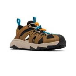 Columbia Peakfreak Rush Shandals 13 Columbia Peakfreak Rush Shandals -Sporting Goods Store 2 996660c7 2bca 4098 8de7 47ee668991ad