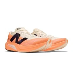 FuelCell Rebel V4 Running Shoes -Sporting Goods Store 2 99b720d4 2127 43df 940b bd01e32b94f0