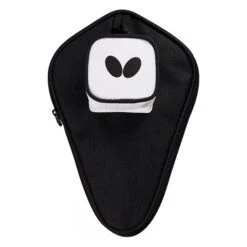 Butterfly Cell Case 1 -Sporting Goods Store 2 99d4b9d4 2943 4983 9076 bc47ad3c8504