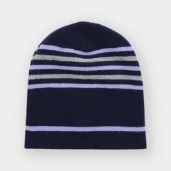 Falkirk Training Beanie Hat -Sporting Goods Store 2 9a0e00f5 8386 4aee bbd0 ed70ec5b43d8