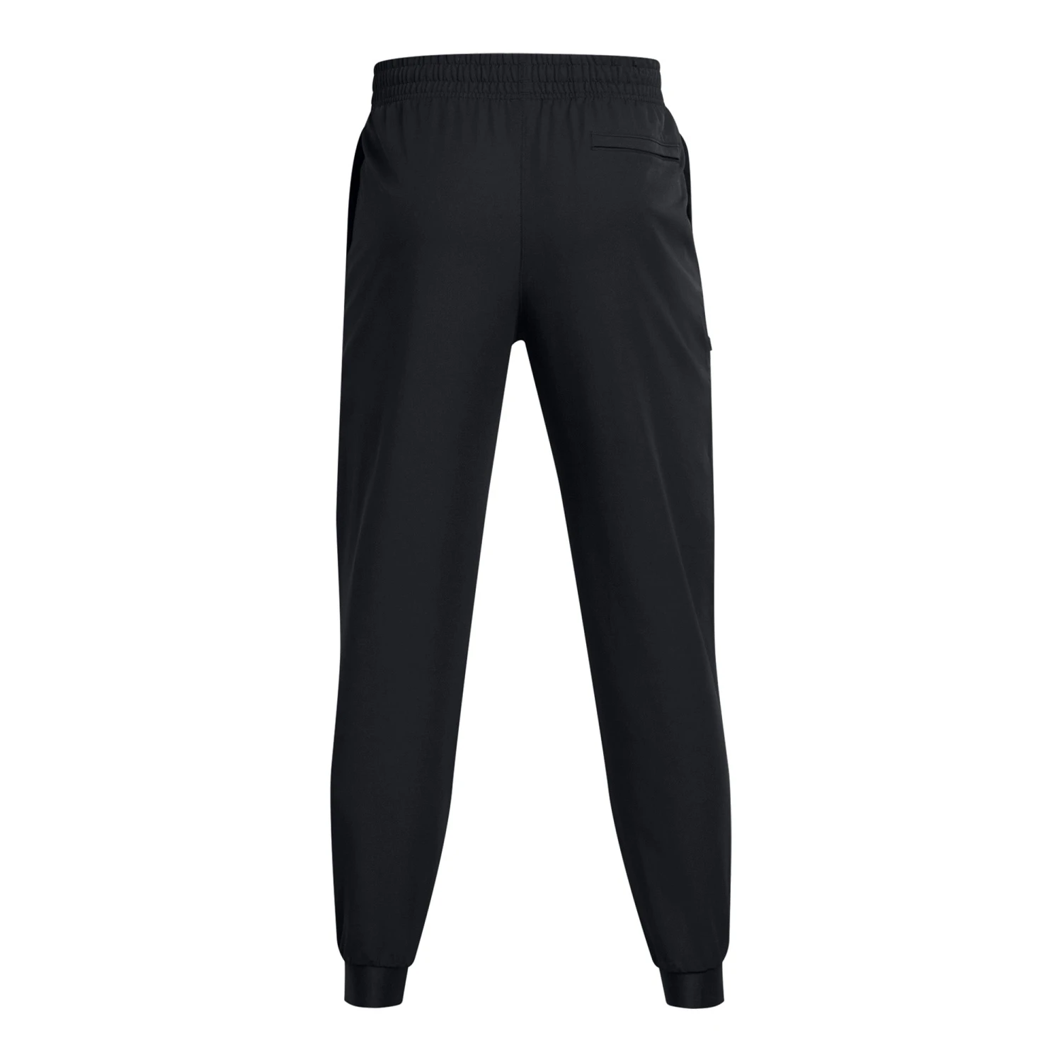 Under Armour UA Unstoppable Joggers 7 Under Armour UA Unstoppable Joggers - Image 5