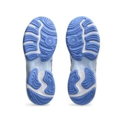 Netburner Professional FF 4 Womens Court Shoes 12 Netburner Professional FF 4 Womens Court Shoes -Sporting Goods Store 2 9a93cc83 0eb1 46ae 9b0a 1332d5917575