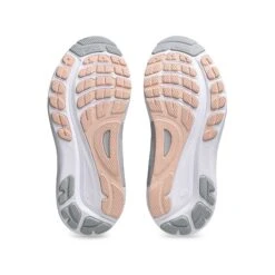 Gel Kayano 31 Running Shoes Womens -Sporting Goods Store 2 9ad39846 9048 4003 ba3b cf0d12e9b9a0