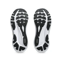 GT-2000 13 Running Shoes -Sporting Goods Store 2 9c23544b 279c 4ae1 92a3 43773514366c