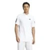 ADIDAS Club Tennis Climacool 3 Stripe Polo -Sporting Goods Store 2 9c49ee0b 04ae 4e84 b214 268ccefc1f00