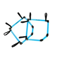 PrecisionPLAY Top Bins Corner Target 18 PrecisionPLAY Top Bins Corner Target -Sporting Goods Store 2 9c5f3260 0c2a 4ddf 9aca 84487e7cd9a4