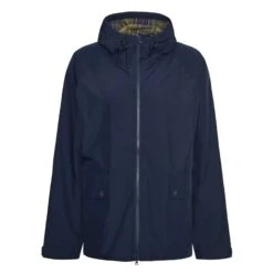 Trover Waterproof Jacket -Sporting Goods Store 2 9d9fc5fc 0ac4 4f8f bd68 83c7fee10ae7