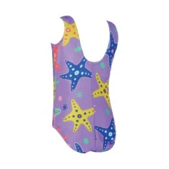 Zoggs Stargaze Scoopback Junior Swimsuit -Sporting Goods Store 2 9de7deb8 0ae3 42dd b0cb 21c41421ee1e