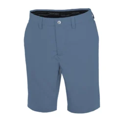 Galvin Green Percy Shorts -Sporting Goods Store 2 9de939d3 fd3d 451c 85ab d80f361d9bb0