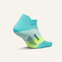 Feetures Elite Ultra Light No Show Tab Running Socks 9 Feetures Elite Ultra Light No Show Tab Running Socks -Sporting Goods Store 2 9e11a4cd 1ce2 4f28 b5e5 cc7bf700f6ab