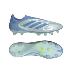 ADIDAS Copa Pure 3 Elite Laceless FG/AG Football Boots -Sporting Goods Store 2 9e3b55cb fa71 4117 beda 4310e1f8be00
