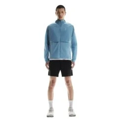 On Running Core Jacket -Sporting Goods Store 2 9eef4907 1557 4bbe 9af7 17aa862e723b
