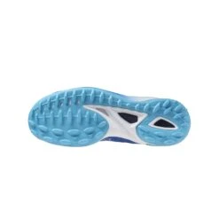 Mizuno Wave Leopardus Hockey Shoes -Sporting Goods Store 2 9ef564cc 2f5e 40d7 bba0 e8978b3cd407