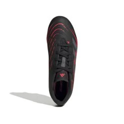 ADIDAS Predator 25 League SG Jnr Football Boots 15 ADIDAS Predator 25 League SG Jnr Football Boots -Sporting Goods Store 2 9f0041f2 980f 4c86 b6e9 171d1ad2d198