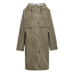 Jayla Waterproof Parka Womens -Sporting Goods Store 2 a10c0c00 604e 4d65 ab43 ac50e1de404a