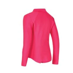 Zoggs Twister Paddle Suit -Sporting Goods Store 2 a14da52d 2cc6 4862 9e2f f52d097f991f