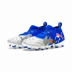 Puma Future 8 Match Forever FG/AG Jnr Football Boots -Sporting Goods Store 2 a15427c0 d328 4725 9c47 770e97e541d2